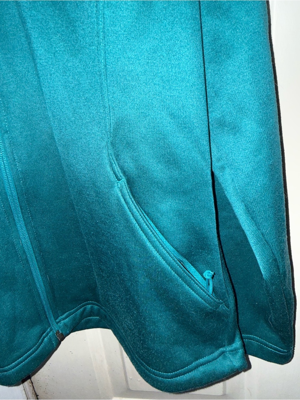 The north face jacket - Picture 5 of 8